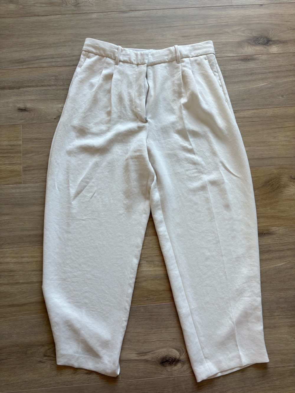 Wilfred Carrot Trousers size 14